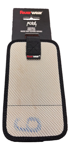 Feuerwear handyhülle mitch - handyhülle, 13