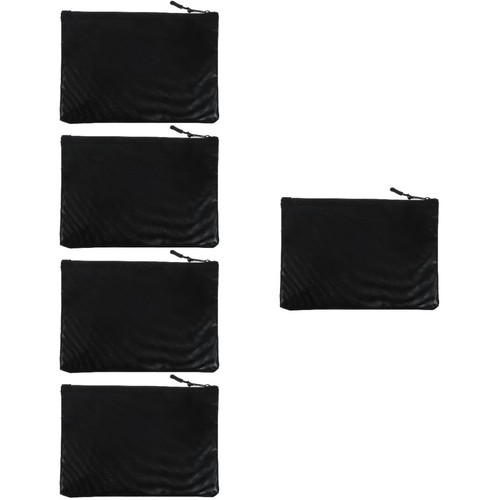Reusable fire resistant - reusable,