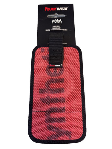 Feuerwear handyhülle mitch - feuerwear,