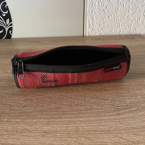 Feuerwear federmäppchen paul - federmäppchen,