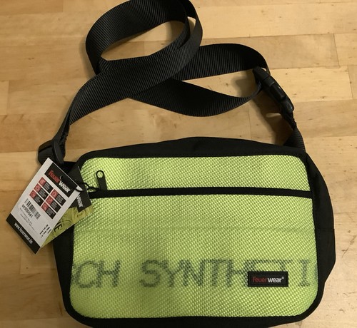 Feuerwear feuerwaer feuerwehr - feuerwear,