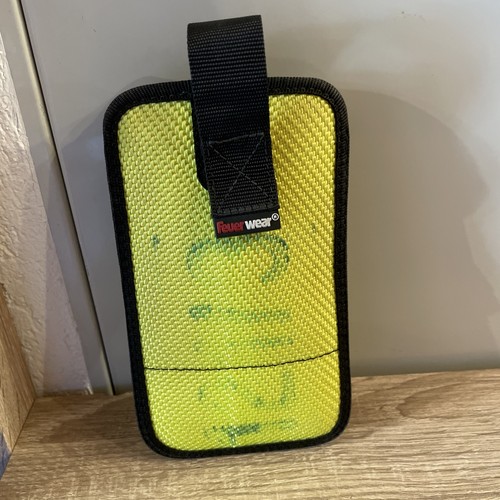 Feuerwear handyhülle mitch - feuerwear,