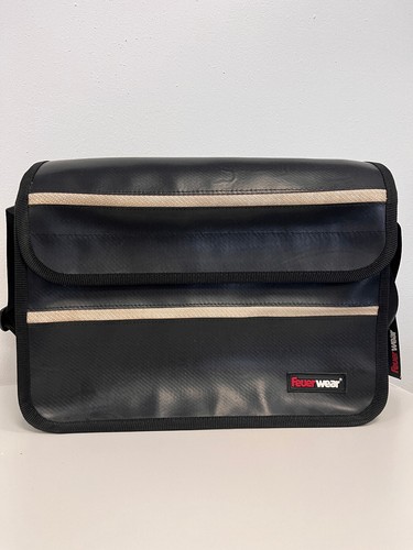 Feuerwear laptoptasche scott13 - laptoptasche,