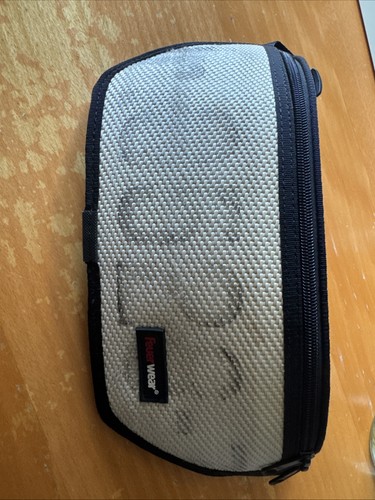 Bauchtasche feuerwear neu - feuerwear,