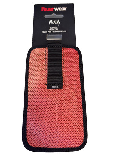 Feuerwear handyhülle mitch - handyhülle, 13