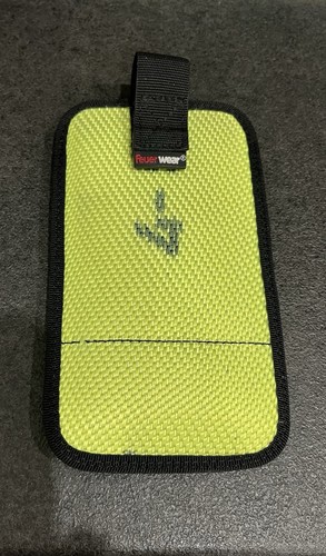 Feuerwear handyhülle mitch - feuerwear,