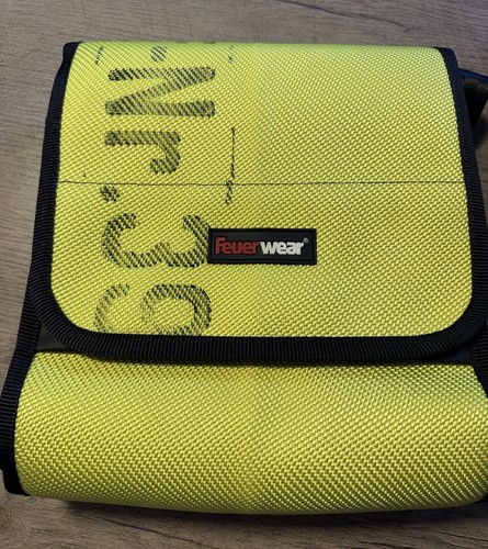 Feuerwear lightline edition - lightline,