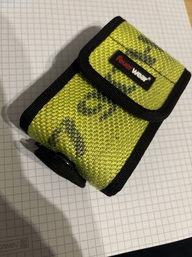 Feuerwear lightning melder - feuerwear,
