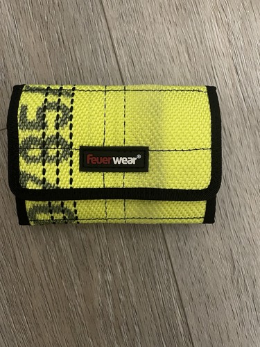 Feuerwear tyler neu mit - feuerwear,
