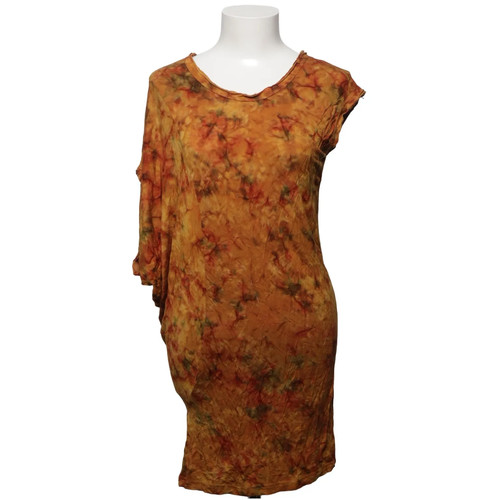 Feuer wear top größe s - feuer,