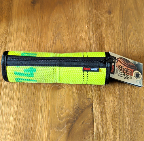 Feuerwear federmäppchen paul - feuerwear,