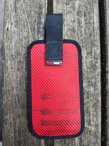 Feuerwear mitch - mitch, 8