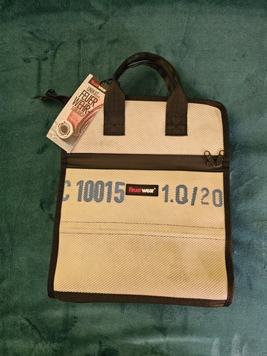 Feuerwear rucksack elvis in - feuerwear,