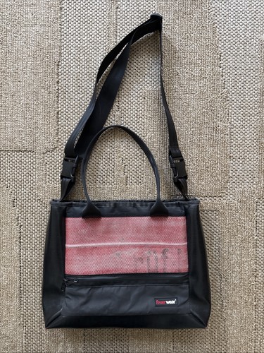 Feuerwear shopper dan - shopper,