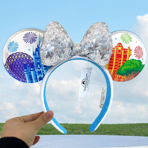 Disney parks wdw park - disney,