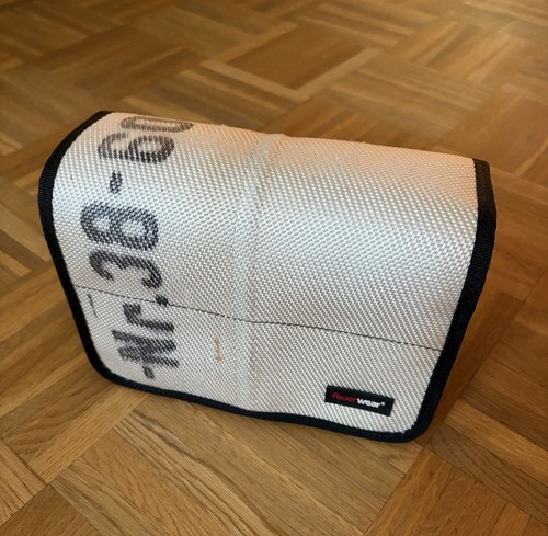 Feuerwear kulturbeutel henry - feuerwear,