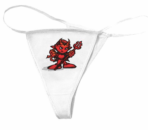 Damen string tanga - damen,
