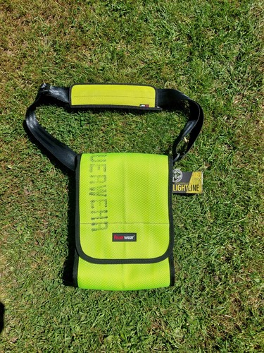 Feuerwear lightline jack - lightline,