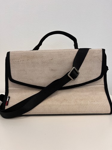 Feuerwear handtasche phil - feuerwear,