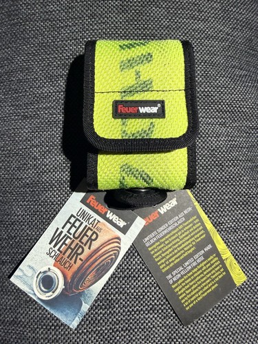 Feuerwear lightning melder - feuerwear,