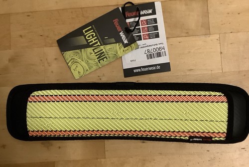Feuerwear feuerwaer feuerwehr - feuerwear,