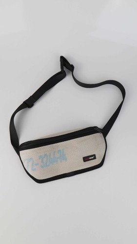 Feuerwear tasche bauchtasche - feuerwear,