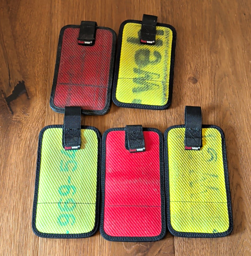 Feuerwear mitch6 und mitch9 - und,