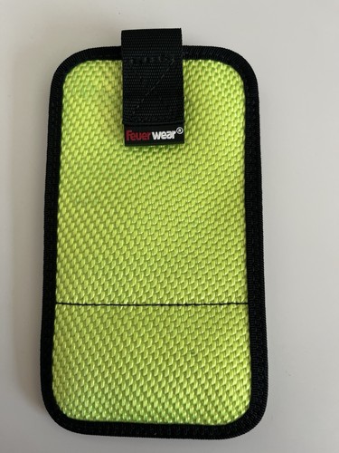 Feuerewar lightline mitch 11 - feuerewar,