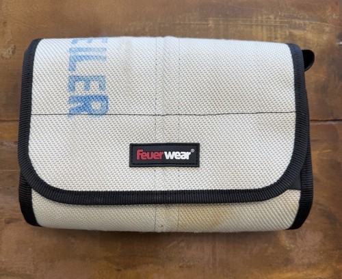 Bolso hombro hecho con - de,