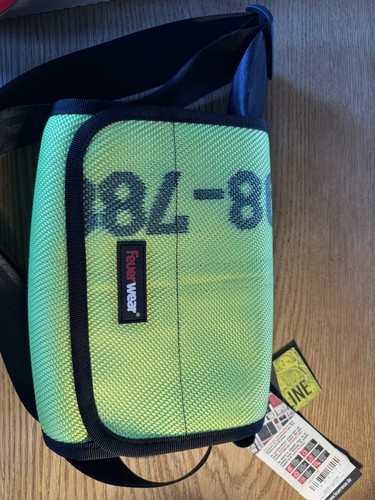 Feuerwear larry lightline - ,