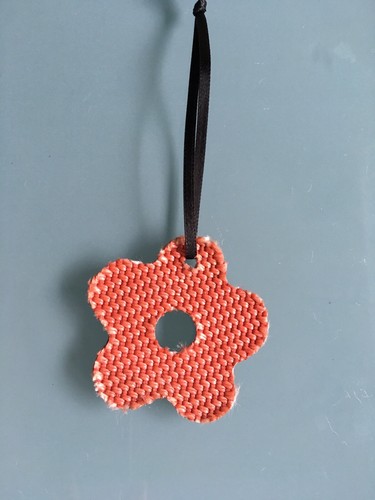Feuerwear anhänger unikate - feuerwear,