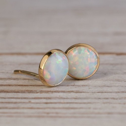 14k massives gold - 14k,