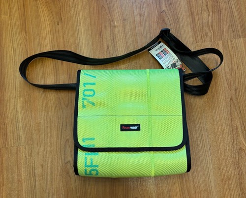 Feuerwear lightline - feuerwear,