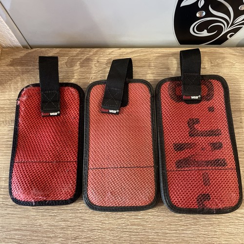 Feuerwear mitch - mitch, 11