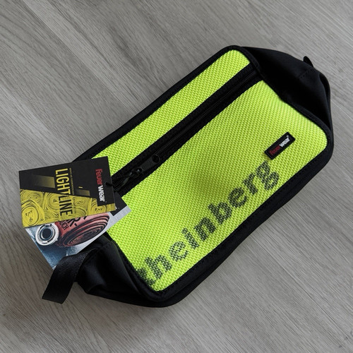 Feuerwear harper kulturbeutel - feuerwear,