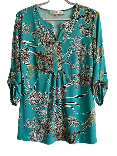 Damen shirt bluse tunika mit - shirt,