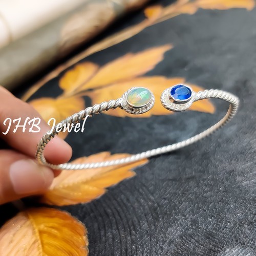 925 sterlingsilber blauer - sterlingsilber,