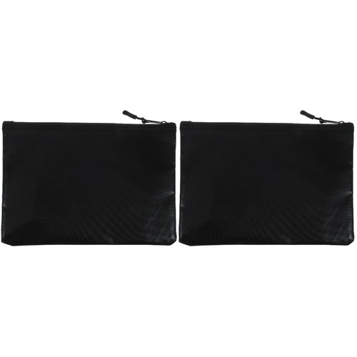 Fireproof document organizer - document,