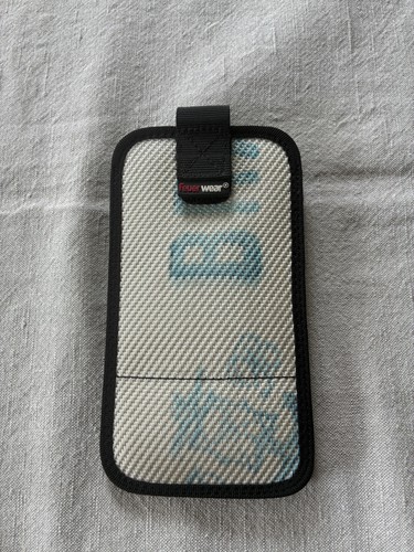 Feuerwear handyhülle aus - feuerwear,
