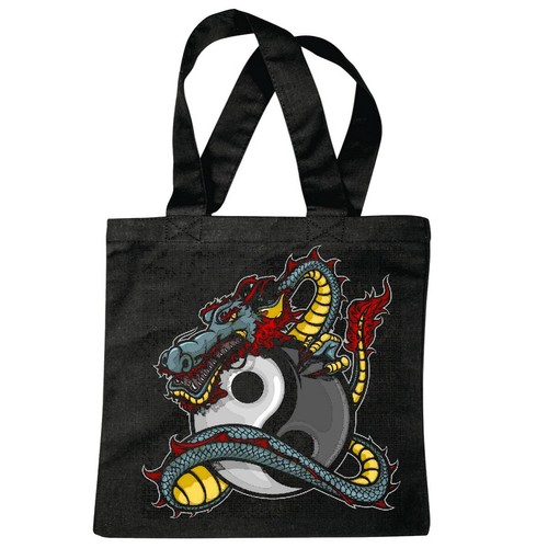 Tasche beutel baumwolltasche - tasche,